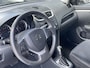 Suzuki Swift 1.2 Exclusive | Automaat | Stoelverw. | Cruise contr.