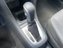 Suzuki Swift 1.2 Exclusive | Automaat | Stoelverw. | Cruise contr.