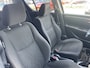 Suzuki Swift 1.2 Exclusive | Automaat | Stoelverw. | Cruise contr.