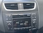 Suzuki Swift 1.2 Exclusive | Automaat | Stoelverw. | Cruise contr.