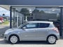 Suzuki Swift 1.2 Exclusive | Automaat | Stoelverw. | Cruise contr.