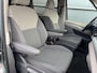 Volkswagen Multivan 1.4 eHybrid 218pk DSG L2H1 Style | Panoramadak | Trekhaak | Navigatie
