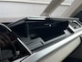 Volkswagen Multivan 1.4 eHybrid 218pk DSG L2H1 Style | Panoramadak | Trekhaak | Navigatie