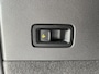 Volkswagen Multivan 1.4 eHybrid 218pk DSG L2H1 Style | Panoramadak | Trekhaak | Navigatie