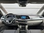 Volkswagen Multivan 1.4 eHybrid 218pk DSG L2H1 Style | Panoramadak | Trekhaak | Navigatie