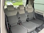 Volkswagen Multivan 1.4 eHybrid 218pk DSG L2H1 Style | Panoramadak | Trekhaak | Navigatie