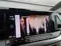 Volkswagen Multivan 1.4 eHybrid 218pk DSG L2H1 Style | Panoramadak | Trekhaak | Navigatie