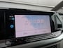 Volkswagen Multivan 1.4 eHybrid 218pk DSG L2H1 Style | Panoramadak | Trekhaak | Navigatie