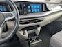 Volkswagen Multivan 1.4 eHybrid 218pk DSG L2H1 Style | Panoramadak | Trekhaak | Navigatie