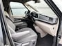 Volkswagen Multivan 1.4 eHybrid 218pk DSG L2H1 Style | Panoramadak | Trekhaak | Navigatie
