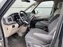 Volkswagen Multivan 1.4 eHybrid 218pk DSG L2H1 Style | Panoramadak | Trekhaak | Navigatie