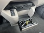 Volkswagen Multivan 1.4 eHybrid 218pk DSG L2H1 Style | Panoramadak | Trekhaak | Navigatie