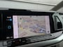 Volkswagen Multivan 1.4 eHybrid 218pk DSG L2H1 Style | Panoramadak | Trekhaak | Navigatie