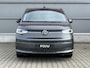 Volkswagen Multivan 1.4 eHybrid 218pk DSG L2H1 Style | Panoramadak | Trekhaak | Navigatie