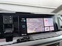 Volkswagen Multivan 1.4 eHybrid 218pk DSG L2H1 Style | Panoramadak | Trekhaak | Navigatie