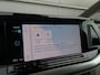 Volkswagen Multivan 1.4 eHybrid 218pk DSG L2H1 Style | Panoramadak | Trekhaak | Navigatie