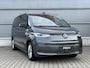 Volkswagen Multivan 1.4 eHybrid 218pk DSG L2H1 Style | Panoramadak | Trekhaak | Navigatie