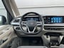 Volkswagen Multivan 1.4 eHybrid 218pk DSG L2H1 Style | Panoramadak | Trekhaak | Navigatie