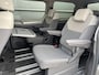 Volkswagen Multivan 1.4 eHybrid 218pk DSG L2H1 Style | Panoramadak | Trekhaak | Navigatie