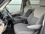 Volkswagen Multivan 1.4 eHybrid 218pk DSG L2H1 Style | Panoramadak | Trekhaak | Navigatie