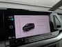 Volkswagen Multivan 1.4 eHybrid 218pk DSG L2H1 Style | Panoramadak | Trekhaak | Navigatie