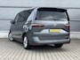Volkswagen Multivan 1.4 eHybrid 218pk DSG L2H1 Style | Panoramadak | Trekhaak | Navigatie