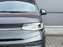 Volkswagen Multivan 1.4 eHybrid 218pk DSG L2H1 Style | Panoramadak | Trekhaak | Navigatie