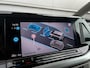 Volkswagen Multivan 1.4 eHybrid 218pk DSG L2H1 Style | Panoramadak | Trekhaak | Navigatie