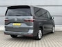 Volkswagen Multivan 1.4 eHybrid 218pk DSG L2H1 Style | Panoramadak | Trekhaak | Navigatie