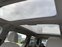Volkswagen Multivan 1.4 eHybrid 218pk DSG L2H1 Style | Panoramadak | Trekhaak | Navigatie