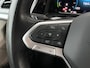 Volkswagen Multivan 1.4 eHybrid 218pk DSG L2H1 Style | Panoramadak | Trekhaak | Navigatie