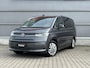Volkswagen Multivan 1.4 eHybrid 218pk DSG L2H1 Style | Panoramadak | Trekhaak | Navigatie
