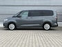 Volkswagen Multivan 1.4 eHybrid 218pk DSG L2H1 Style | Panoramadak | Trekhaak | Navigatie
