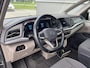 Volkswagen Multivan 1.4 eHybrid 218pk DSG L2H1 Style | Panoramadak | Trekhaak | Navigatie