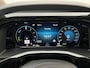 Volkswagen Multivan 1.4 eHybrid 218pk DSG L2H1 Style | Panoramadak | Trekhaak | Navigatie