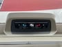 Volkswagen Multivan 1.4 eHybrid 218pk DSG L2H1 Style | Panoramadak | Trekhaak | Navigatie