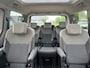 Volkswagen Multivan 1.4 eHybrid 218pk DSG L2H1 Style | Panoramadak | Trekhaak | Navigatie