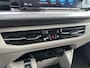 Volkswagen Multivan 1.4 eHybrid 218pk DSG L2H1 Style | Panoramadak | Trekhaak | Navigatie