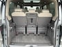 Volkswagen Multivan 1.4 eHybrid 218pk DSG L2H1 Style | Panoramadak | Trekhaak | Navigatie