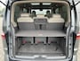 Volkswagen Multivan 1.4 eHybrid 218pk DSG L2H1 Style | Panoramadak | Trekhaak | Navigatie