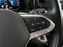 Volkswagen Multivan 1.4 eHybrid 218pk DSG L2H1 Style | Panoramadak | Trekhaak | Navigatie