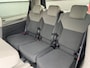Volkswagen Multivan 1.4 eHybrid 218pk DSG L2H1 Style | Panoramadak | Trekhaak | Navigatie