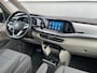 Volkswagen Multivan 1.4 eHybrid 218pk DSG L2H1 Style | Panoramadak | Trekhaak | Navigatie