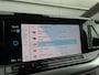 Volkswagen Multivan 1.4 eHybrid 218pk DSG L2H1 Style | Panoramadak | Trekhaak | Navigatie
