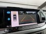 Volkswagen Multivan 1.4 eHybrid 218pk DSG L2H1 Style | Panoramadak | Trekhaak | Navigatie
