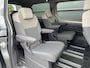 Volkswagen Multivan 1.4 eHybrid 218pk DSG L2H1 Style | Panoramadak | Trekhaak | Navigatie