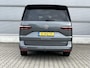 Volkswagen Multivan 1.4 eHybrid 218pk DSG L2H1 Style | Panoramadak | Trekhaak | Navigatie