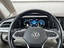 Volkswagen Multivan 1.4 eHybrid 218pk DSG L2H1 Style | Panoramadak | Trekhaak | Navigatie