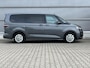 Volkswagen Multivan 1.4 eHybrid 218pk DSG L2H1 Style | Panoramadak | Trekhaak | Navigatie