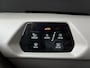 Volkswagen Multivan 1.4 eHybrid 218pk DSG L2H1 Style | Panoramadak | Trekhaak | Navigatie
